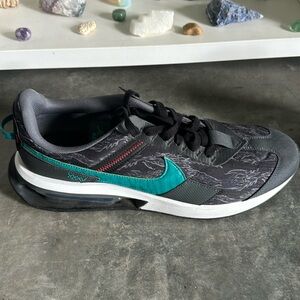 Nike AirMax Pre Day SE XXXV